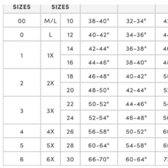 Torrid Mini Two Tone Lace Tiered Babydoll Dress - Picture 8 of 9